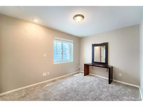 19308 E Dickenson Pl, Aurora, CO 80013 photo 27