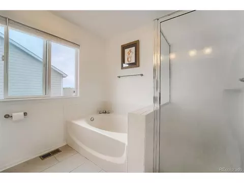19308 E Dickenson Pl, Aurora, CO 80013 photo 14