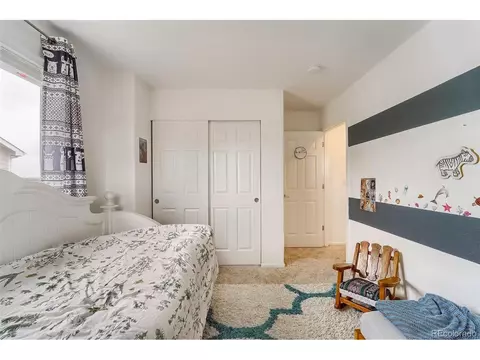19308 E Dickenson Pl, Aurora, CO 80013 photo 16