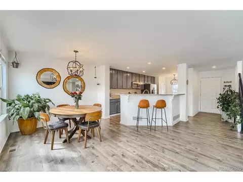 19308 E Dickenson Pl, Aurora, CO 80013 photo 8