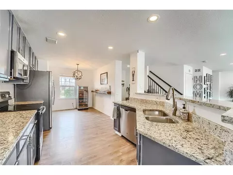 19308 E Dickenson Pl, Aurora, CO 80013 photo 6