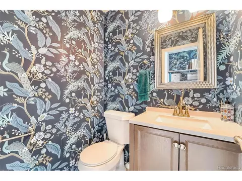 19308 E Dickenson Pl, Aurora, CO 80013 photo 31