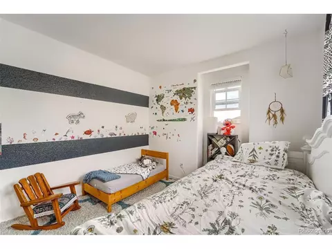 19308 E Dickenson Pl, Aurora, CO 80013 photo 15