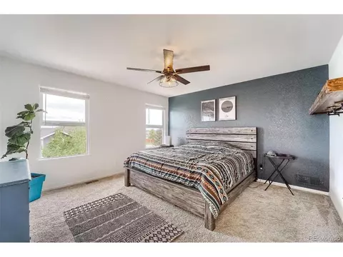 19308 E Dickenson Pl, Aurora, CO 80013 photo 10