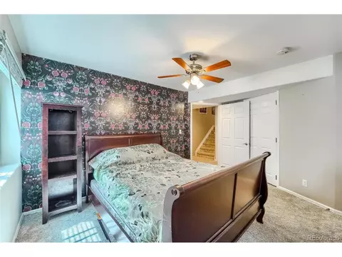 19308 E Dickenson Pl, Aurora, CO 80013 photo 26