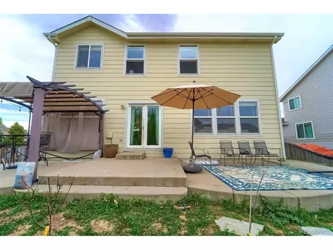 19308 E Dickenson Pl, Aurora, CO 80013 photo 34