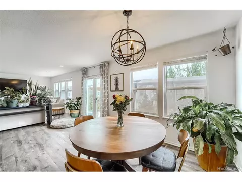 19308 E Dickenson Pl, Aurora, CO 80013 photo 9