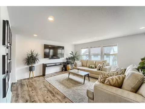 19308 E Dickenson Pl, Aurora, CO 80013 photo 5