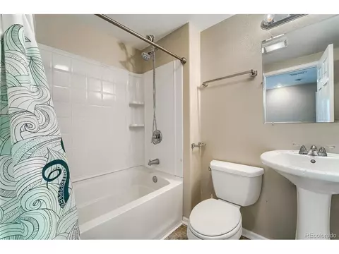 19308 E Dickenson Pl, Aurora, CO 80013 photo 29