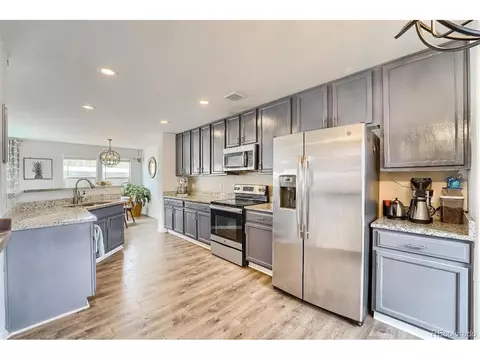 19308 E Dickenson Pl, Aurora, CO 80013 photo 7