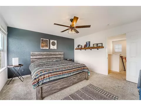 19308 E Dickenson Pl, Aurora, CO 80013 photo 11