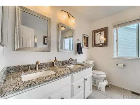 19308 E Dickenson Pl, Aurora, CO 80013 photo 13