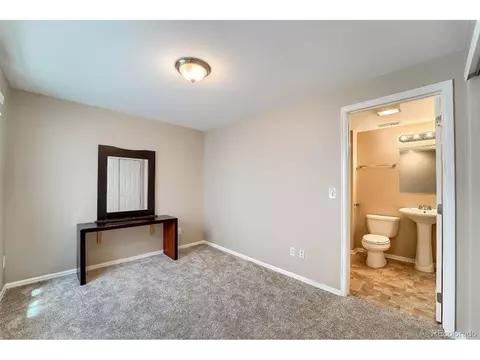 19308 E Dickenson Pl, Aurora, CO 80013 photo 28