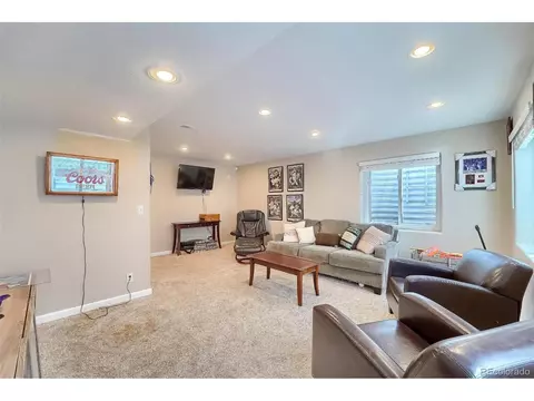 19308 E Dickenson Pl, Aurora, CO 80013 photo 24