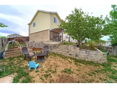 19308 E Dickenson Pl, Aurora, CO 80013 photo 35