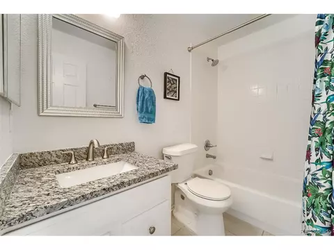 19308 E Dickenson Pl, Aurora, CO 80013 photo 17