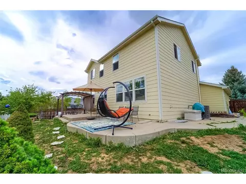 19308 E Dickenson Pl, Aurora, CO 80013 photo 33