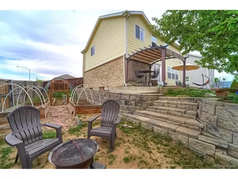 19308 E Dickenson Pl, Aurora, CO 80013 photo 36
