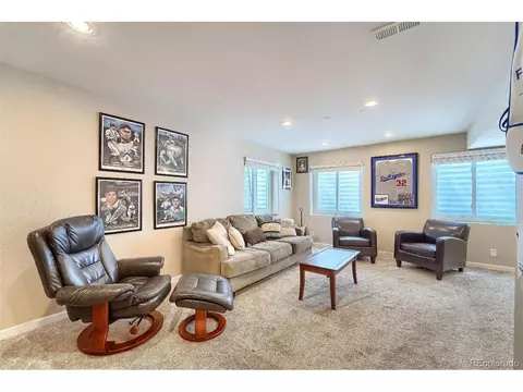 19308 E Dickenson Pl, Aurora, CO 80013 photo 22