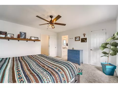 19308 E Dickenson Pl, Aurora, CO 80013 photo 12