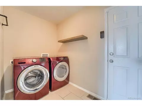 19308 E Dickenson Pl, Aurora, CO 80013 photo 32