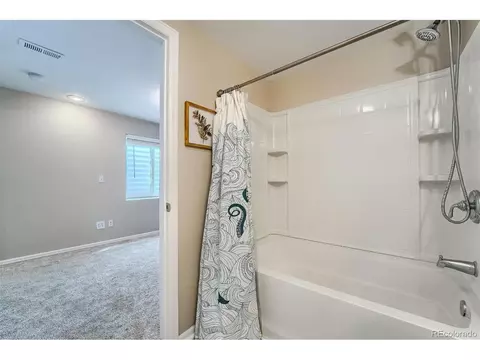 19308 E Dickenson Pl, Aurora, CO 80013 photo 30