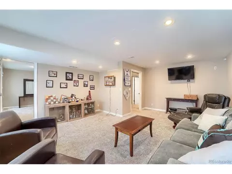 19308 E Dickenson Pl, Aurora, CO 80013 photo 23