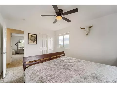19308 E Dickenson Pl, Aurora, CO 80013 photo 21