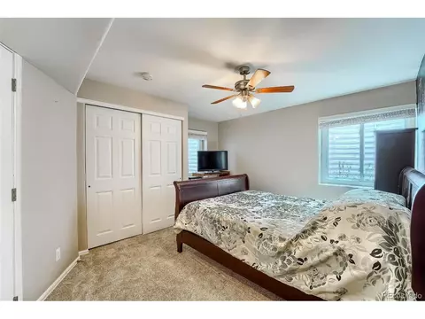 19308 E Dickenson Pl, Aurora, CO 80013 photo 25
