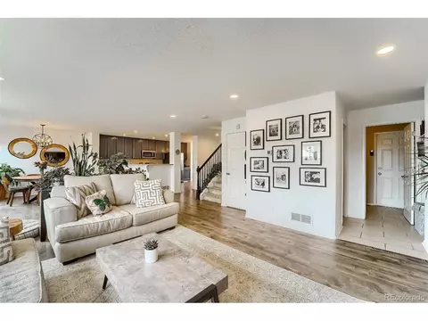 19308 E Dickenson Pl, Aurora, CO 80013 photo 4