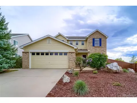 19308 E Dickenson Pl, Aurora, CO 80013 photo 1