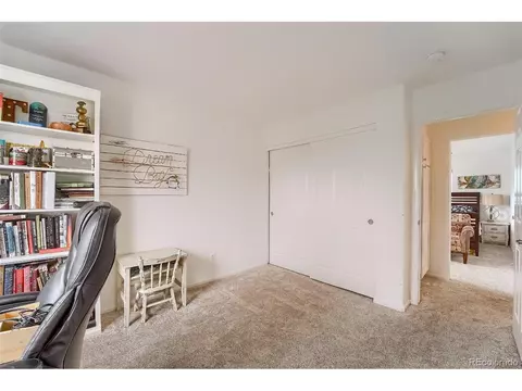19308 E Dickenson Pl, Aurora, CO 80013 photo 19