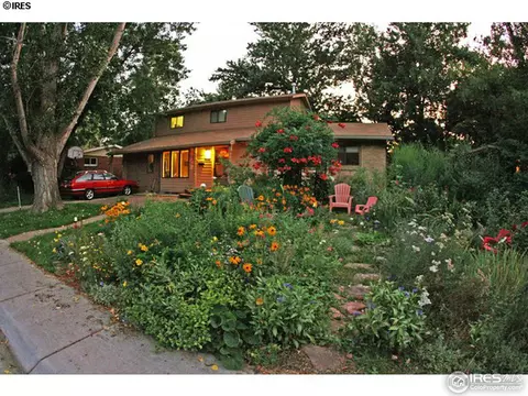 125 S 34th St, Boulder, CO 80305 photo 1