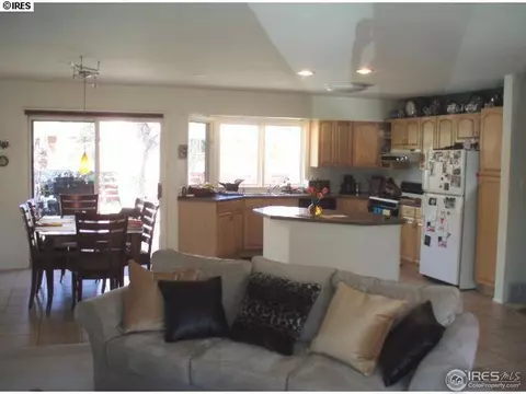 125 S 34th St, Boulder, CO 80305 photo 6