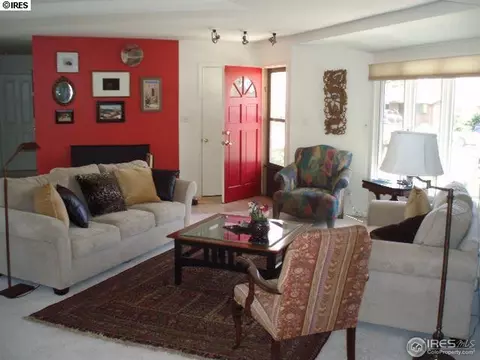 125 S 34th St, Boulder, CO 80305 photo 4