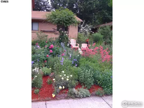 125 S 34th St, Boulder, CO 80305 photo 3