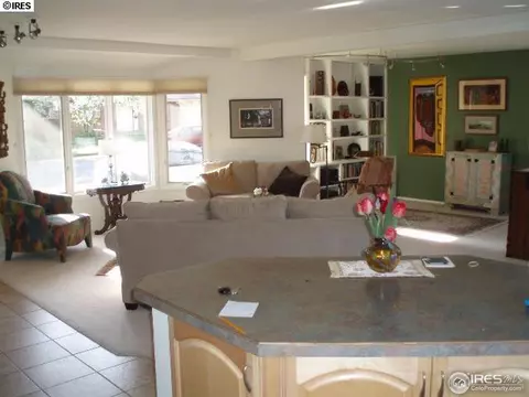 125 S 34th St, Boulder, CO 80305 photo 5