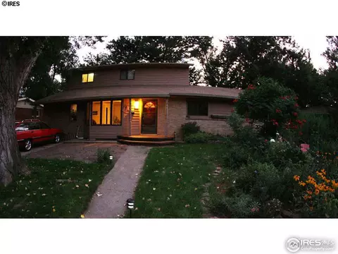 125 S 34th St, Boulder, CO 80305 photo 2