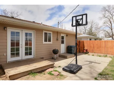 206 25th Ave, Greeley, CO 80631 photo 17