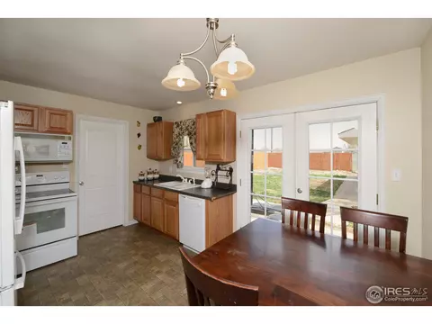 206 25th Ave, Greeley, CO 80631 photo 5
