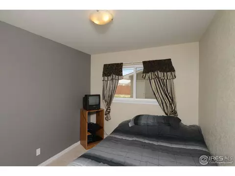 206 25th Ave, Greeley, CO 80631 photo 10
