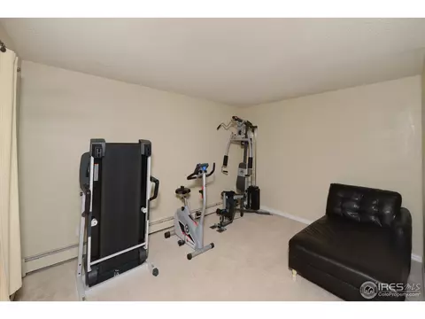 206 25th Ave, Greeley, CO 80631 photo 3