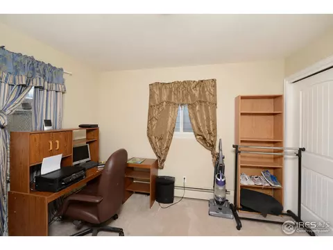 206 25th Ave, Greeley, CO 80631 photo 12