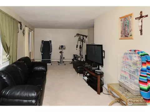 206 25th Ave, Greeley, CO 80631 photo 2