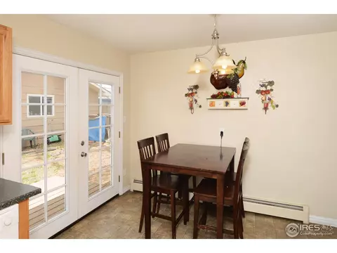 206 25th Ave, Greeley, CO 80631 photo 6