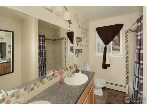 206 25th Ave, Greeley, CO 80631 photo 14