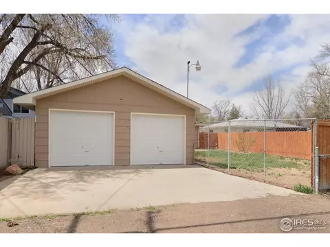 206 25th Ave, Greeley, CO 80631 photo 16