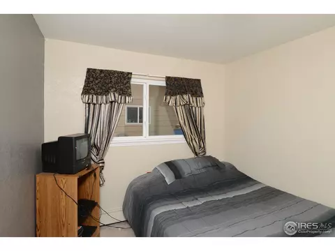 206 25th Ave, Greeley, CO 80631 photo 11
