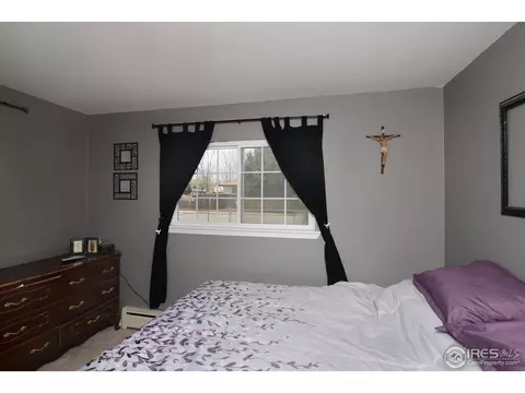 206 25th Ave, Greeley, CO 80631 photo 7