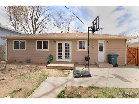 206 25th Ave, Greeley, CO 80631 photo 18
